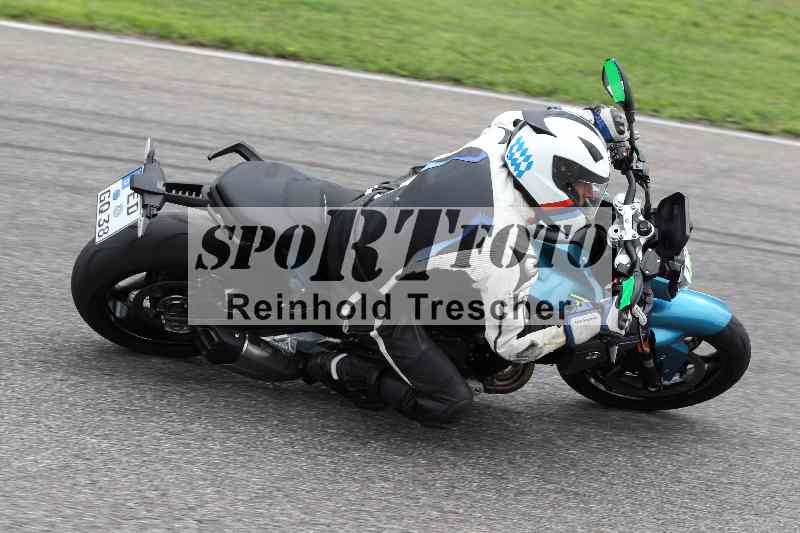 Archiv-2025/40 05.08.2025 FREERIDE Training ADR/Gruppe B/17-1